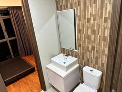 Laurel Tree (D23), Apartment #524424741